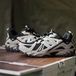 New Balance 610T Urbancore