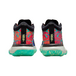Jordan Zion 1 Hyper Jade
