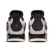 Air Jordan 4 splatter GS