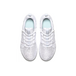 Jordan Zoom Zero Gravity PF