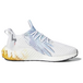 Adidas AlphaBoost