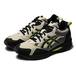 Asics Gel-100 TR