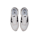 New Balance 237