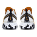 Nike React Element 55