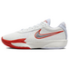 Nike Air Zoom GT Cut Academy