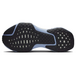 Nike Invincible Run 3 Flyknit 3