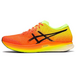 Asics Metaspeed Edge