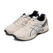 Asics Gel-170