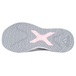 Adidas Edgebounce Gameday