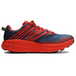 Hoka One One SpeedGoat 4