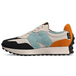New Balance 327