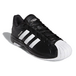 Adidas Pro Model 2G Low