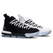 Nike LeBron 16