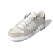 Adidas Originals Forum Luxe Low