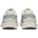 Asics Gel-ContEnd 4