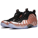 Nike Foamposite One Rust Pink