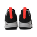 Nike Ambassador 11