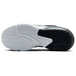 Nike Witness 7 EP