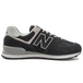 New Balance 574 Encap