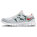 Nike Free RN 2