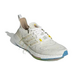 Adidas UltraBoost 22 SUS