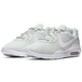 Nike Air Max Oketo