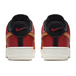 Nike Air Force 1 Low 07 PRM 3