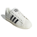 Adidas Originals Superstar