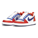 Nike Court Borough Low GS