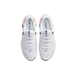 Nike Free Metcon 5