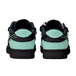 NBA x Nike OKHR Vibe GS