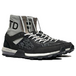 Undefeated x Adidas Adizero XT Boost