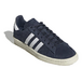 Adidas Originals Campus 80s