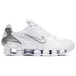 Nike Shox TL