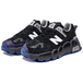Salehe BEMBury x New Balance 574 Yurt