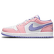 Air Jordan 1 Low Se arctic punch