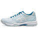 Asics Gel-Dedicate 7