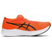 Asics Magic Speed 10
