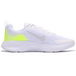 Nike Wearallday