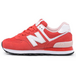 New Balance 574