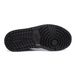 Jordan Access GS