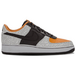 Nike Air Force 1 Supreme Safari