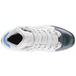 Currensy x Reebok Question Jet Life