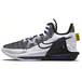 Nike Witness 6 LeBron EP