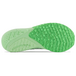 New Balance FuelCell Propel V3