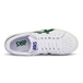 Asics Gel-Ptg Tiger