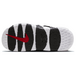 Nike Air More Uptempo Slide