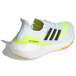 Adidas UltraBoost 21