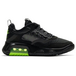 Jordan Maxin 200