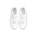 Nike Air Force 1 TRiple White